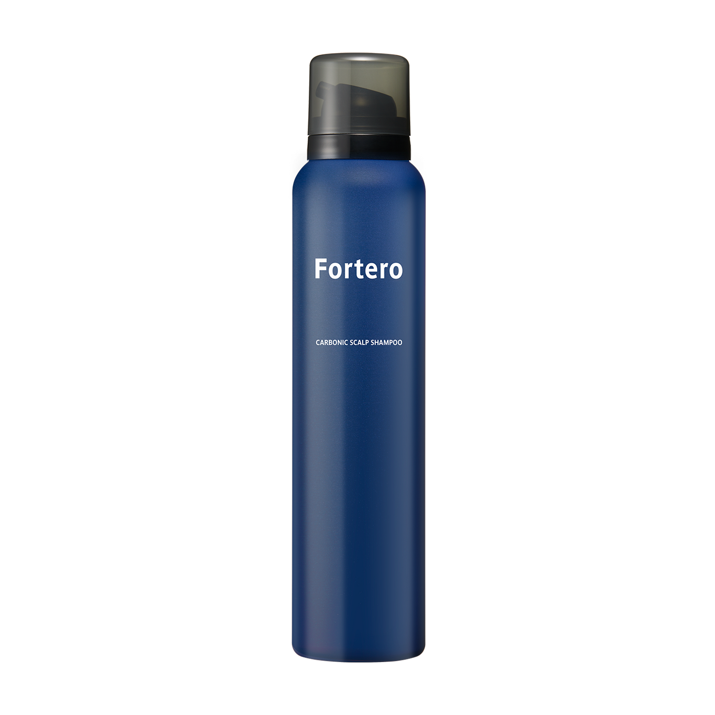 Fortero Carbonic Acid Shampoo Subscription (Recurring order) (J)